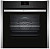 Электрический духовой шкаф NEFF (Нефф) B47FS22N0