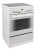 Электрическая плита GEFEST (Гефест) 6560-03 0040