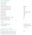 Встраиваемая вытяжка Falmec (Фалмек) Virgola touch NRS 60 Встраиваемая вытяжка Falmec (Фалмек) Virgola touch NRS 60