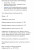 Микроволновая печь MAUNFELD (Маунфилд) JFSMO.20.5.GRIB Микроволновая печь MAUNFELD (Маунфилд) JFSMO.20.5.GRIB