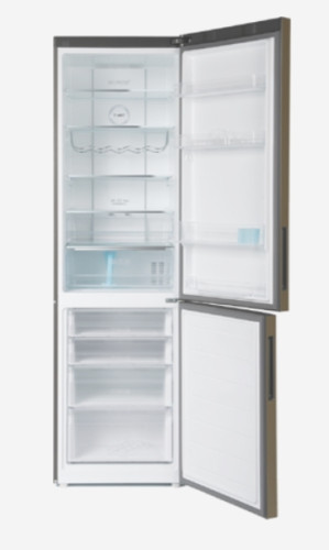 Холодильник Haier (Хайер) C2F737CDBG