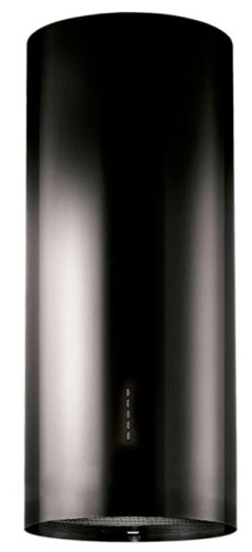 Вытяжка Falmec (Фалмек) Polar Isola Black 35