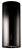 Вытяжка Falmec (Фалмек) Polar Isola Black 35 Вытяжка Falmec (Фалмек) Polar Isola Black 35