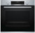 Электрический духовой шкаф Bosch (Бош) HBG517ES0R Электрический духовой шкаф Bosch (Бош) HBG517ES0R