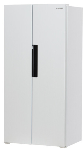 Холодильник Hyundai (Хёндэ) CS4502F белый