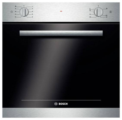 Газовый духовой шкаф Bosch (Бош) HGN 10E050