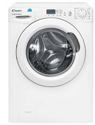 Стиральная машина Candy (Канди) CS34 1051D1/2-07