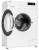 Стиральная машина NORD (Норд) i-WS2 812 W Стиральная машина NORD (Норд) i-WS2 812 W