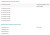 Встраиваемая вытяжка Falmec (Фалмек) VIRGOLA TOUCH NRS 90 BLACK Встраиваемая вытяжка Falmec (Фалмек) VIRGOLA TOUCH NRS 90 BLACK