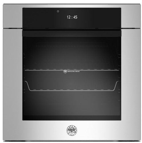 Электрический духовой шкаф Bertazzoni (Бертаззони) F6011MODVPTX