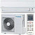 Сплит-система Daikin FTYN35L / RYN35L