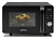 Микроволновая печь Gorenje (Горенье) MO20S4BC