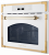 Микроволновая печь Kuppersberg (Купперсберг) RMW 969 C