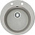 Кухонная мойка Franke (Франке) Rog 610-41 3 1/2 сахара