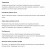 Газовый духовой шкаф MAUNFELD (Маунфилд) EOGC604W