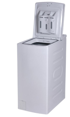 Стиральная машина Weissgauff (Вайсгауф) WM 40265 T