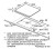 Индукционная варочная панель Bosch (Бош) PIF673FB1E Индукционная варочная панель Bosch (Бош) PIF673FB1E