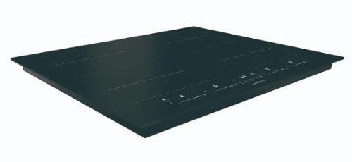 Индукционная варочная панель Meferi (Мефери) MIH604BK COMFORT PLUS
