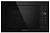 Встраиваемая микроволновая печь MAUNFELD (Маунфилд) XBMO252GB Glossy