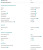 Вытяжка Falmec (Фалмек) Shelf 120 NERO (CKMN20.E1P2 ZZZN400F) Вытяжка Falmec (Фалмек) Shelf 120 NERO (CKMN20.E1P2 ZZZN400F)