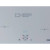 Индукционная варочная панель Kaiser (Кайзер) KCT 6100 FI W