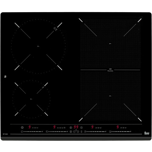 Индукционная варочная панель Teka (Тека) IZF 6420