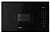 Встраиваемая микроволновая печь Teka (Тека) MLEG 820 FI FULL BLACK