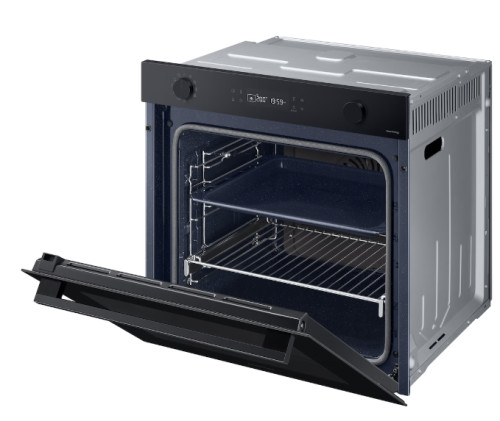 Электрический духовой шкаф Samsung (Самсунг) NV7B41201AK/WT