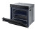 Электрический духовой шкаф Samsung (Самсунг) NV7B41201AK/WT