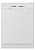 Посудомоечная машина Candy (Канди) CDPN 1L390PW-08