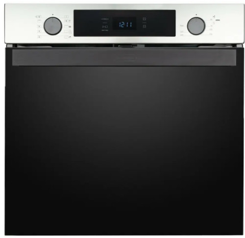 Электрический духовой шкаф DeLonghi (ДеЛонги) DEO 735 IM FRANCA