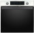Электрический духовой шкаф DeLonghi (ДеЛонги) DEO 735 IM FRANCA Электрический духовой шкаф DeLonghi (ДеЛонги) DEO 735 IM FRANCA