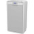 Мобильный кондиционер Electrolux EACM-10 DR/N3