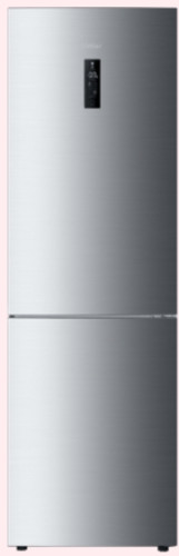 Холодильник Haier (Хайер) C2F636CFRG