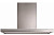 Вытяжка Falmec (Фалмек) Lumina NRS Glass Steel 120