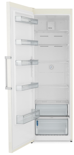 Холодильник Jacky's (Джекис) JL FV1860