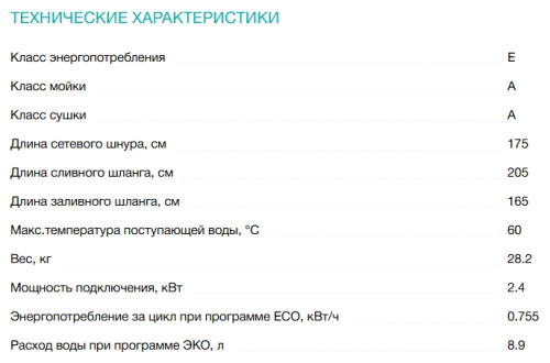 Встраиваемая посудомоечная машина Siemens (Сименс) SR61HX22KE