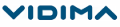 Vidima
