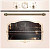 Электрический духовой шкаф GEFEST (Гефест) 602-02 К55