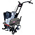 Культиватор CraftsMan 99206