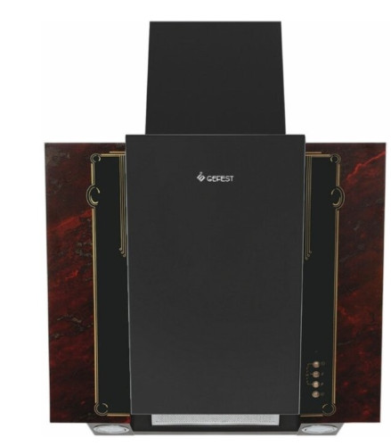 Вытяжка GEFEST (Гефест) ВО 3603 К55