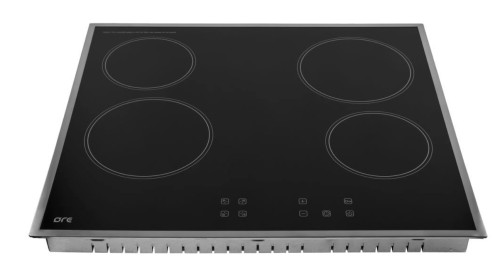 Электрическая варочная панель ORE (Оре) CA60A