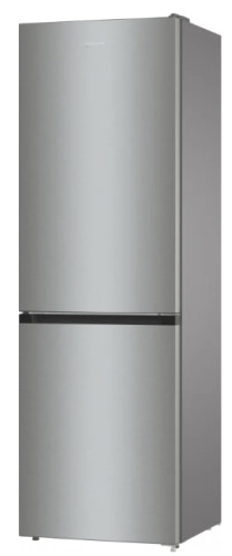 Холодильник Gorenje (Горенье) NRKE62XL