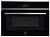 Встраиваемая микроволновая печь Electrolux (Электролюкс) EVM8E08X