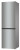 Холодильник Gorenje (Горенье) NRKE62XL Холодильник Gorenje (Горенье) NRKE62XL