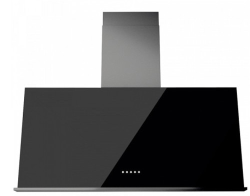 Вытяжка Korting (Кёртинг) KHC 95330 GN