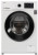 Стиральная машина NORDFROST (Нордфрост) i-DDQ4 7120 W Стиральная машина NORDFROST (Нордфрост) i-DDQ4 7120 W