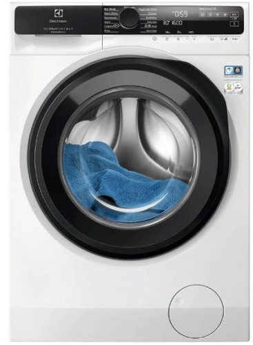 Стиральная машина Electrolux (Электролюкс) EW7F5612QE