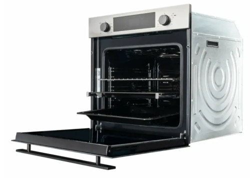 Электрический духовой шкаф DeLonghi (ДеЛонги) DEO 735 IM FRANCA