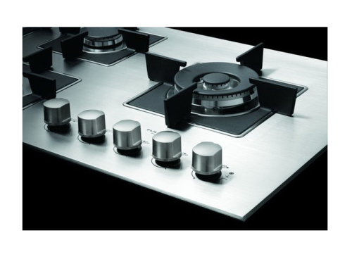 Газовая варочная панель Fulgor-Milano (Фулгор-Милано) SH 905 G DWK XX